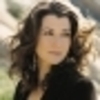 Amy_grant_thumb_small_1__large