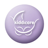 Kiddicare-icon_large