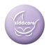 Kiddicare-icon_medium