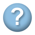Product-icon_medium