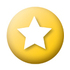 Top-faqs-icon_medium