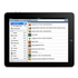 Ipad_mystuff_medium