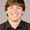 Seth McCall