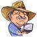 The Farm Trader