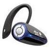 Bluetooth_device_large