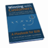 Book_medium