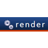Render_medium