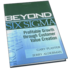 Sigma-book_medium