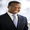 D. Keith Pigues