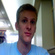 Andrew Royer