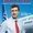 Airliners Magazine