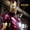 IronMan