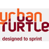 Logo-urban-turtle_medium