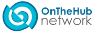 OnTheHub