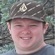 Brian Corriveau