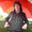 Matthew Ruddy