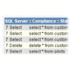 Sql_server_medium