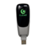 4g_mobile_medium