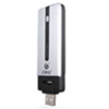 4g__mobile_usb_large
