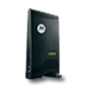 Clear_modem_large