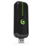 Wimax_wave_2_usb_large