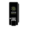 Xohm_usb_large