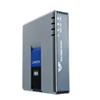 Clear_voice_adaptor_large