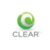 Clear