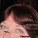 Sheri Probasco Skains