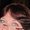 Sheri Probasco Skains