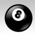 Games-pool-catalogthumb_medium