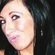 Nicole Yeary