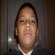 Jonathan Nunez