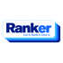 Ranker.com