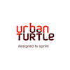 Ut-logo-signature_large