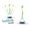 Bobblebrush_large