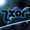 Zxor