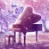 ♫Jessica Song♫