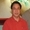 Milton Cai