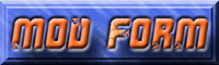 Mod  Form