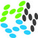 HNH Consultancy Limited