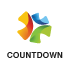 Countdownicon_medium