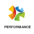 Performanceicon_medium