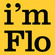 helloimflo