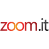 Logo_large_1__large
