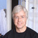 stephen Luff