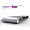 Spacebar_large