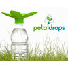 Petaldrops_large