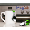 Mugstir_large