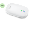 Clearspot-ispot-device-image_large